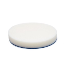 Pro-Line Compounding Foam / 6" 150mm